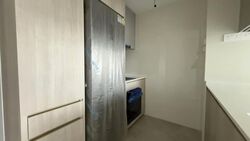 Amo Residence (D20), Apartment #512859251